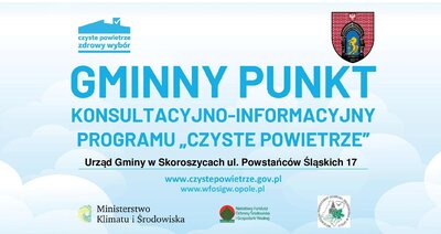 Grafika dekoracyjna